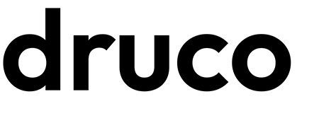 InsoleMarket