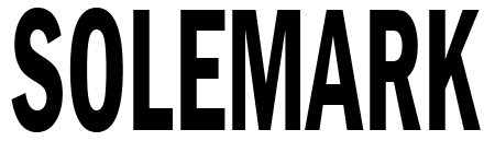 InsoleMarket