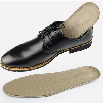 insoles-menu-1
