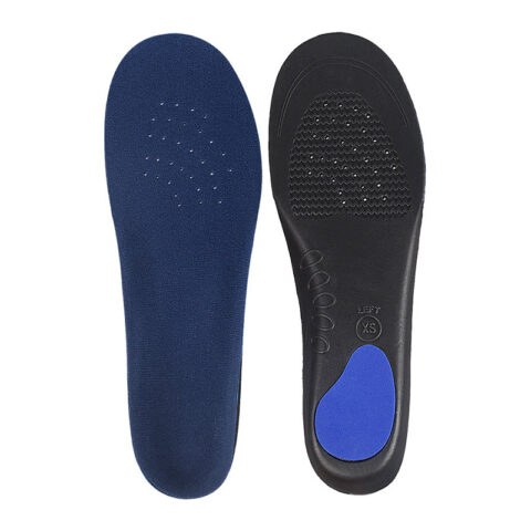 Arch Support EVA Insoles GK-402