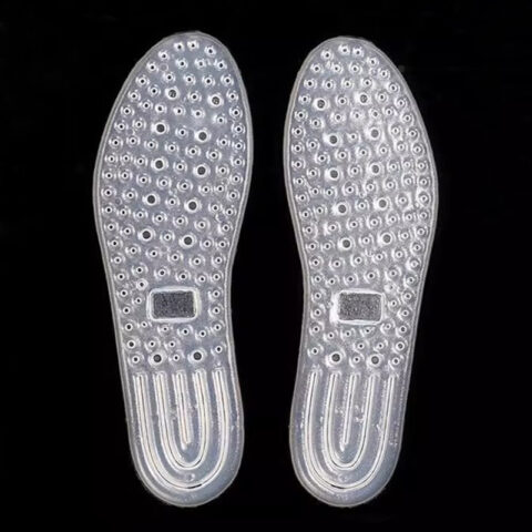 Comfort Air Sole Insoles GK-103