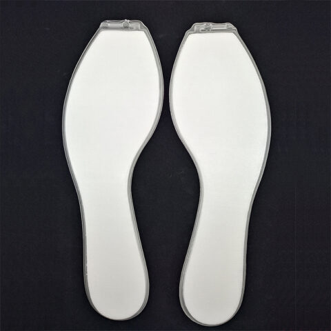 Full Length Air Cushion Insoles AC-102