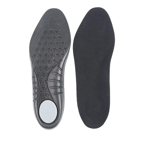 Polyurethane Shoe Sole Sport Insole GK-509