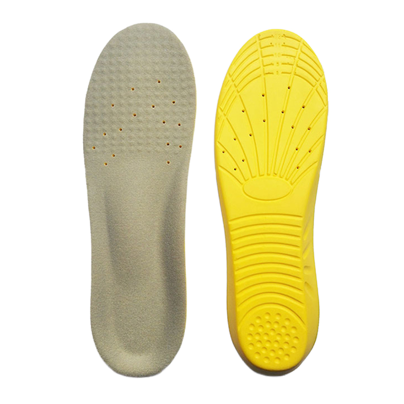 Shock-Absorbing-PU-Insoles-GK-501