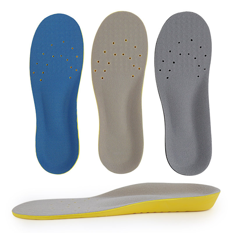 InsoleMarket insoles inserts, shoe parts, socks