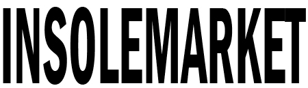 InsoleMarket