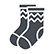 socks icon