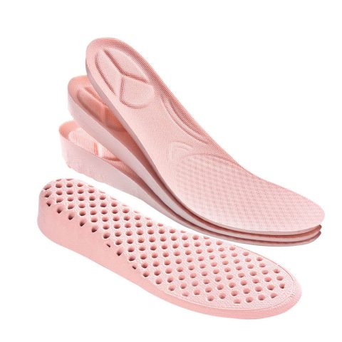 Comfort Height Insole HI-901