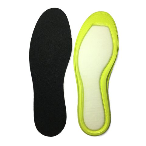 Air Cushion Basketball Insole GK-214