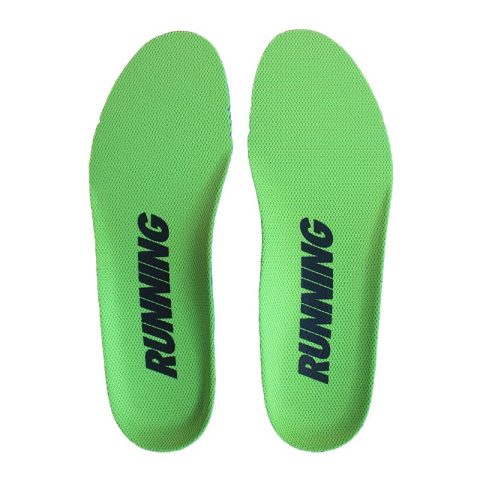 Comfort PU Foam Running Insoles GK-1285