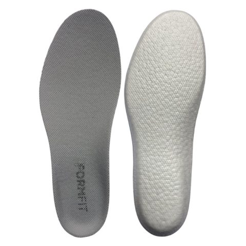 Cushion ETPU insole ET-1872