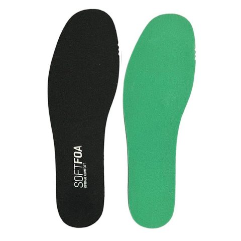 Comfort-Foam-Flat-Shoes-Insoles-FI-301