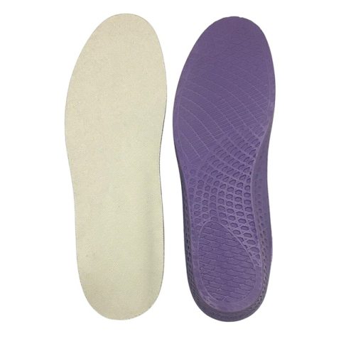 Comfort-Ultracush-Pro-Shoe-Insole-PU-511