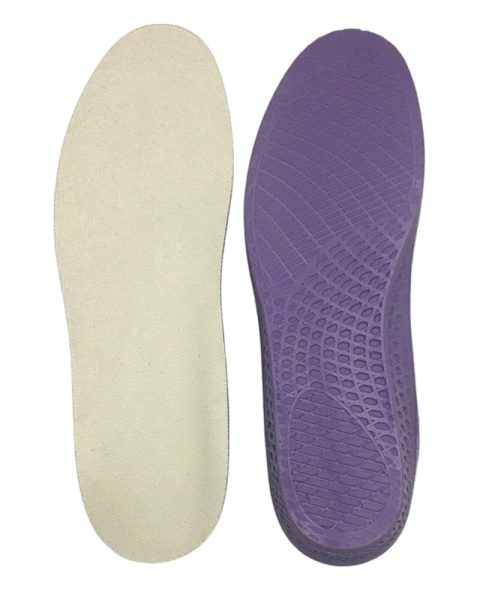 Comfort Ultracush Pro Shoe Insole PU-511